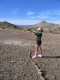 desert shooting